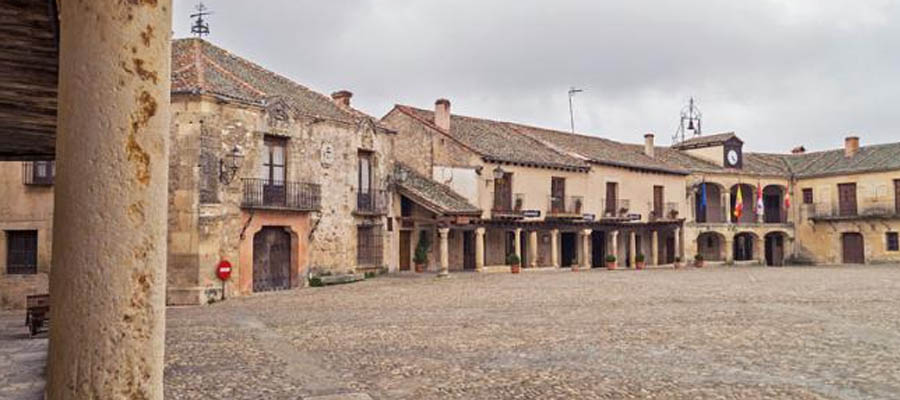 pedraza-segovia-2