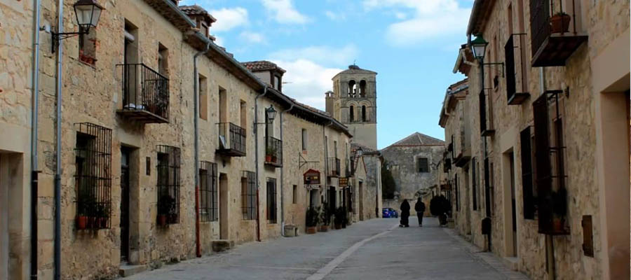 pedraza-segovia-3